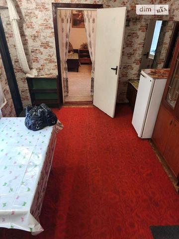 Довгострокова оренда 1к Квартира Кишинівська вулиця