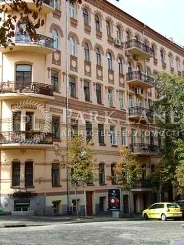 Квартира 402м Городецкого 12/3 Станиславского Липки Франка