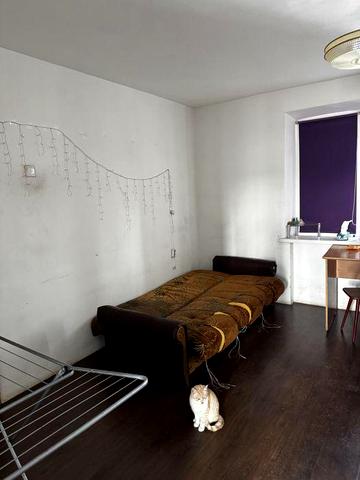 Здам квартиру в центрі міста