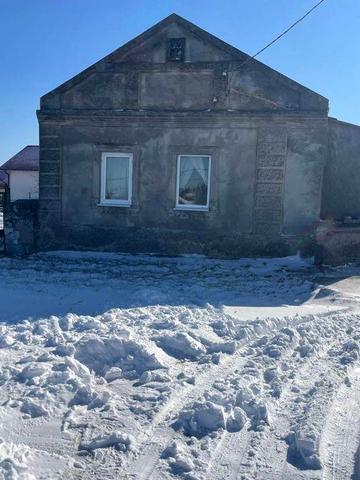 Безкоштовна оренда будинку з ділянкою 13 соток 20км від центра Одеси