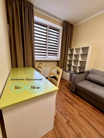 2% оформлення велика 3к Софія Сіті 74 кв м ЖК Софія Сіті