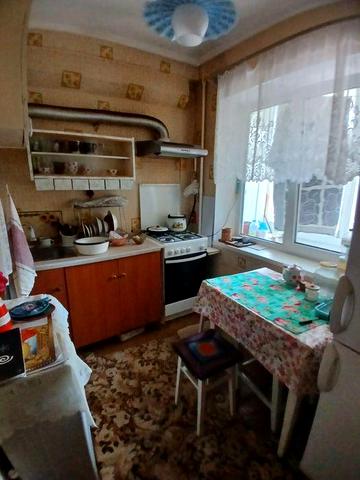 1-кімн вул Марка Безручка 23а  метро Нивки  5хв пішки