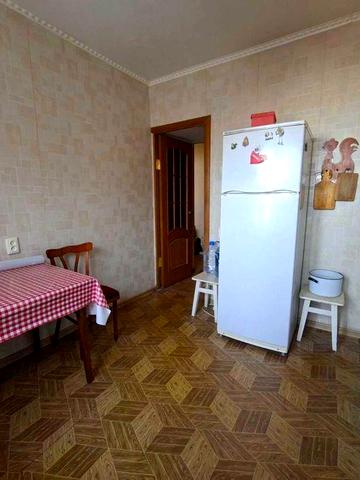 Оренда 3-х кімнатної квартира на ЖМ Лівобережний