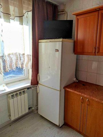 Здам онокімнатну квартиру біля 1 школи