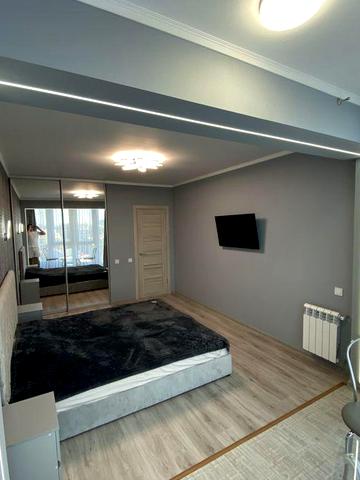 Срочно сдам квартиру в ЖК "Море", ул. Львовская 15Б