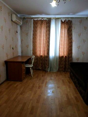 м.Академмістечко-15хв. Олевська 7. Ремонт,меблі,техніка. БОМБОСХОВИЩЕ