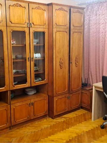 Оренда 2-кімнатної квартири (вул. В. Великого, м. Дрогобич)