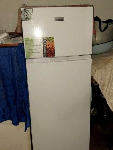 Здам ЧБ в оренду як 1к.квартиру на Вишенці.  6ооо і все