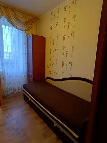 Здається 1 к кв Ковпака з ремонтом
