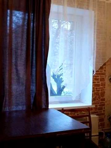 Реальная Сдам 1к Улучшенка район 8 хлебзавода Салтовка 1этаж ГАЗ