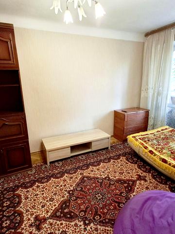 Олекси Тихого вул. (Виборзька), 87