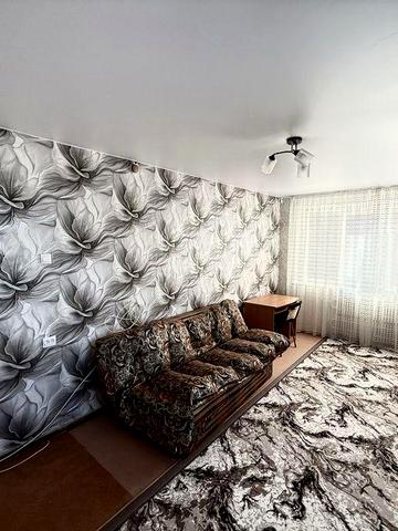 Однокімнатна квартира вул.Ю.Коваленка/Незалежності