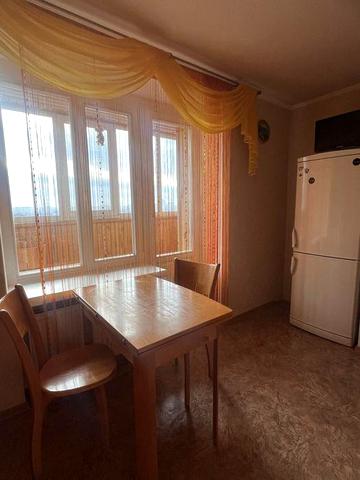 Оренда простороі квартири у Чернігові біля ТРЦ Голівуд