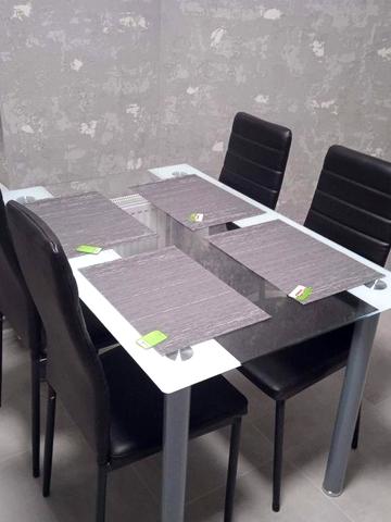 ВЛАСНИК,без комвсії.2-х кімнатна Петропавлівська Борщагівка 58 кв. м.