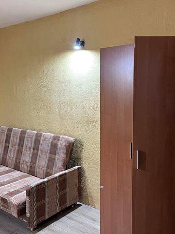 Здам студвю Калинівка Фастівський район.