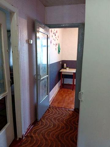 Аренда квартир в Павлодаре