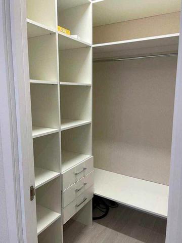 ЖК Авторский/Фонтанка 1 комнатная квартира.Долгосрочная