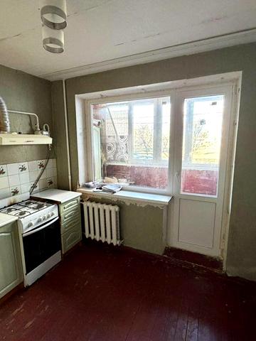 Ан сдам 3х к кв рн 40 лет Западно Донбасская