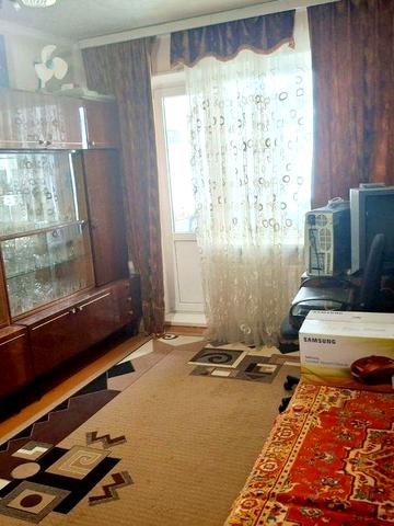 Здам 2-кімнатну квартиру / просп.Незалежності