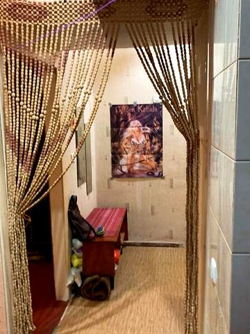 Продаж 1к Квартира Макарова вулиця