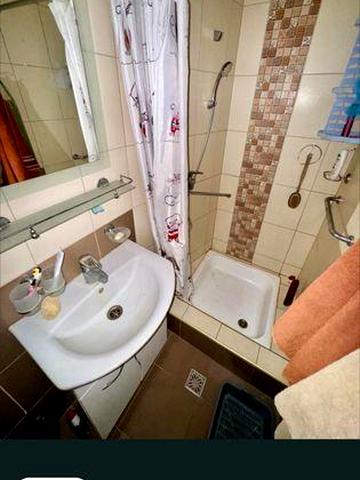 Жилой дом Мотрино