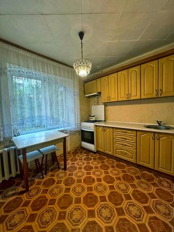 Едуарда Фукса вул. (Тухачевського), 59