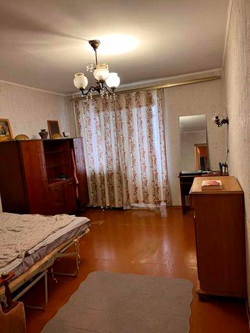 Здам 2-кімнатну квартиру