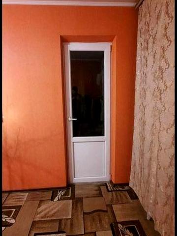 Чернигов Центр района масаны 1к квартира