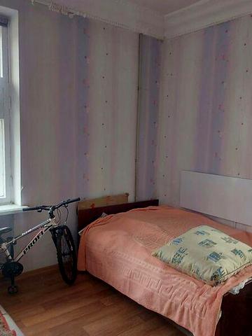 Продаж 3к Квартира Медична вулиця