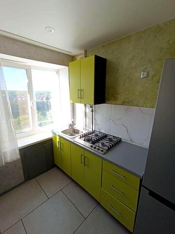 1К квартира Дафи Гагарина Генерала Пушкина Подстанция