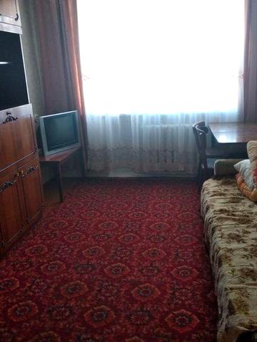 Здам в оренду 2-х кімнатну квартиру