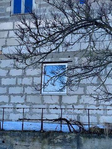 Приватизований будинок з виходом до води, 5км від м.Славутич, 7сот,62м