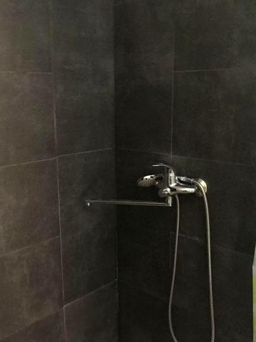 Оренда  квартири, будиночку маленкого помісячно