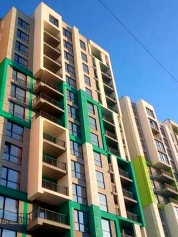 Продаж 2к квартири ЖК ПІВДЕННИЙ. ЖК Південний