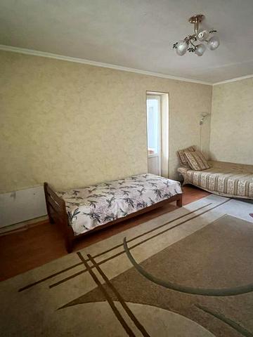 Здам 1 кімнатну квартиру ТрейдПарк