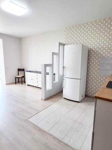 ЖК Полтавський,вул. Полтавська 64,Світло є завжди,можно з тваринкою!