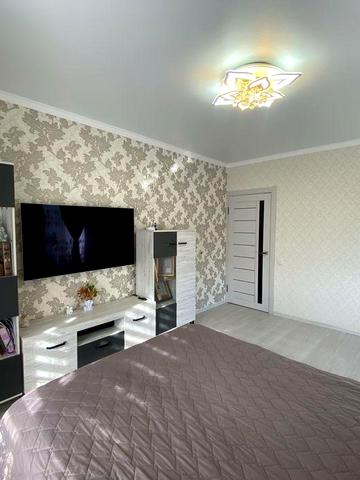 Продам 2к.квартиру в Новобудові ЖК Учительский