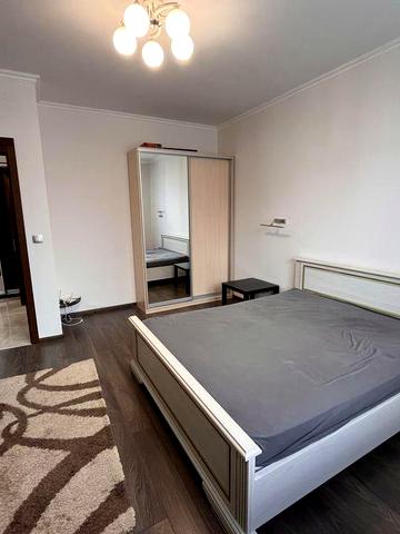 Оренда 1 кімнатноі квартири