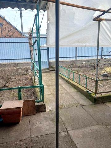 Сдается дом Кушугум