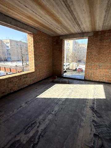 Продаж 1к Квартира Волошкова вулиця