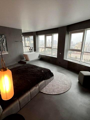 Антоновича вул. (Горького), 109