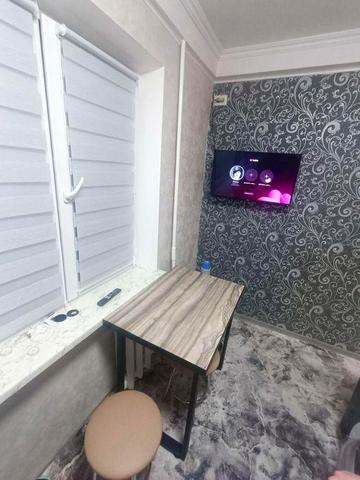 Уютная однушечка Шевчик на Полякова