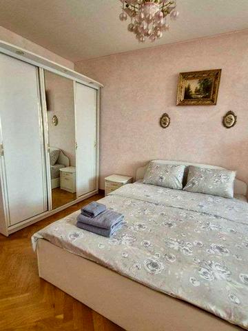 3-кімнатна квартира | центр | метро Печерська |27  000 грн|без комісії