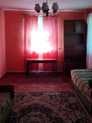 Продается  хата хата