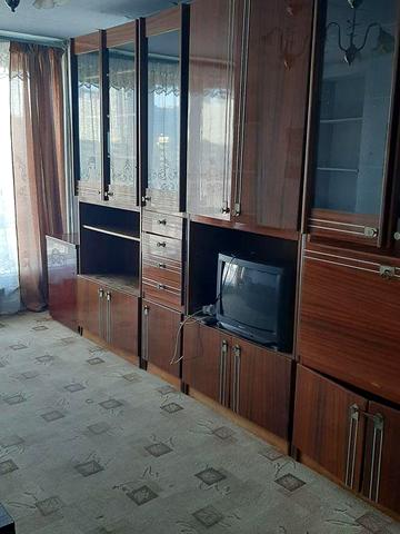 Сдам 1-к квартиру Игоря Шамо, метро 10 мин.