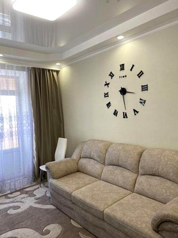 Сдам квартиру в центре , в районе вокзала