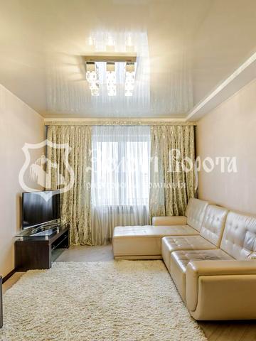 Європейського Союзу просп. (Правди), 19-А