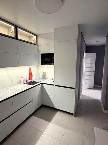 Оренда 2-кімнатної квартири | вул. Незалежності (Попова) |від ВЛАСНИКА