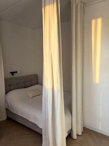 Оренда  квартири Park Land