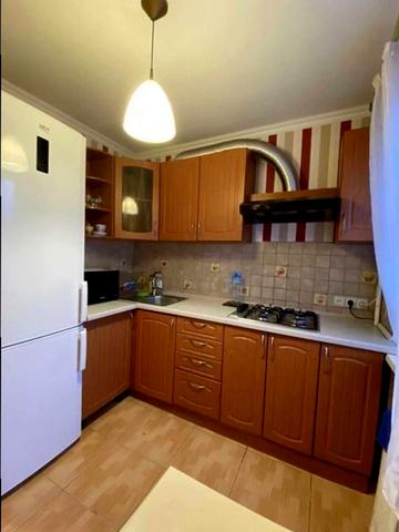 Науки просп. (Гагаріна), 99